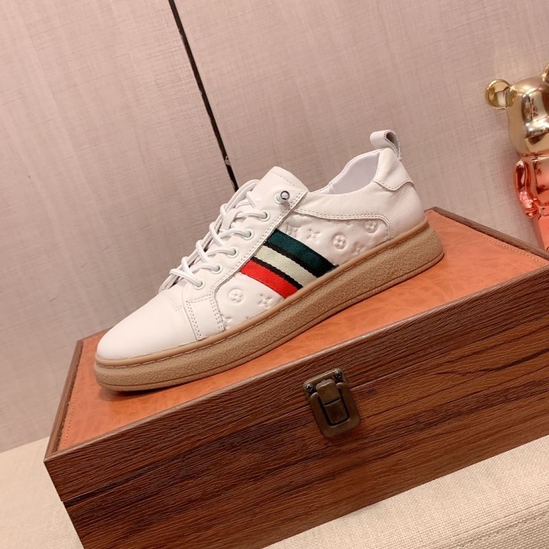 Gucci ACE Shoes